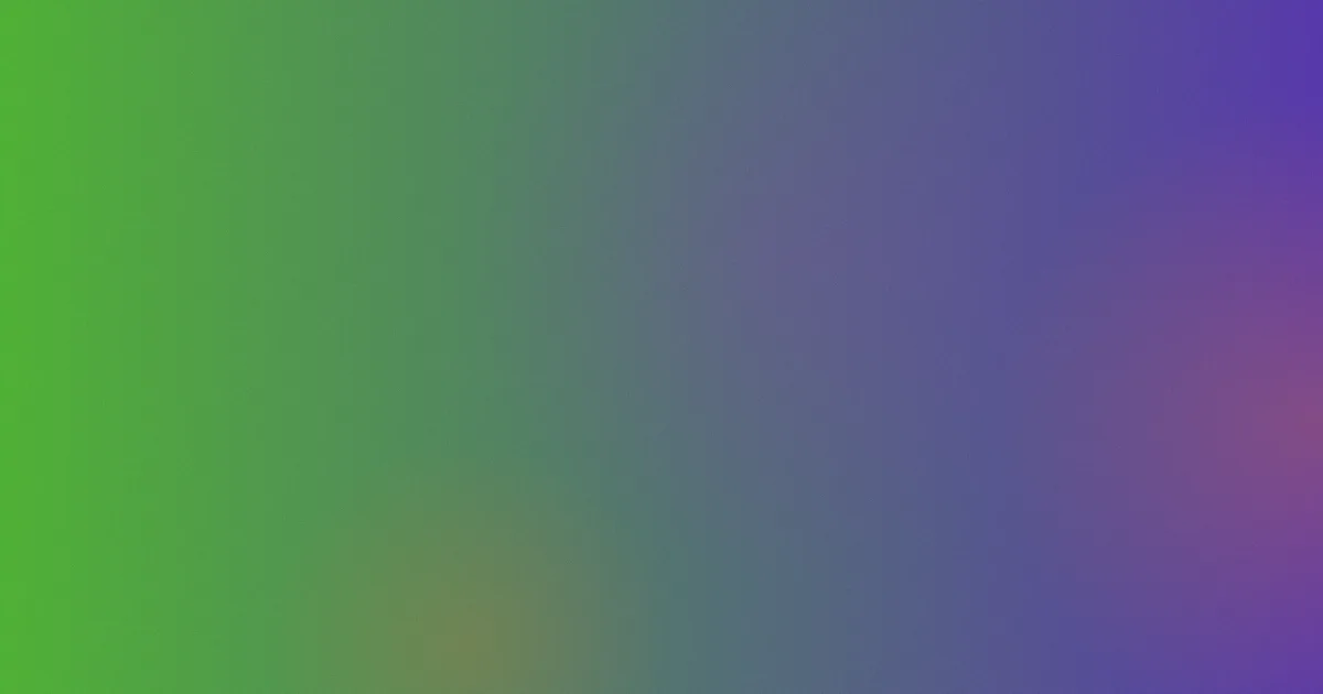 h视频网站在线观看对比复盘